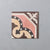 Amanacer Porcelain Tile